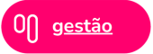 gestao