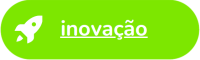 inovacao